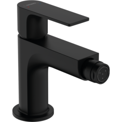 Jednouchwytowa bateria...