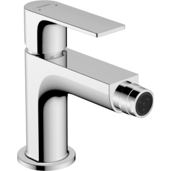 Jednouchwytowa bateria...