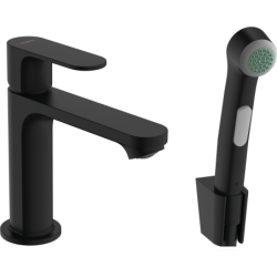 Bateria umywalkowa 110 z...