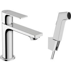 Bateria umywalkowa 110 z...