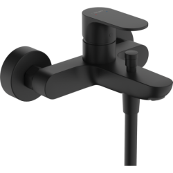 Jednouchwytowa bateria...