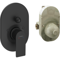 Zestaw jednouchwytowej...