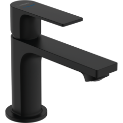 Bateria bez mieszacza 80 do...