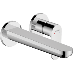 Jednouchwytowa bateria...