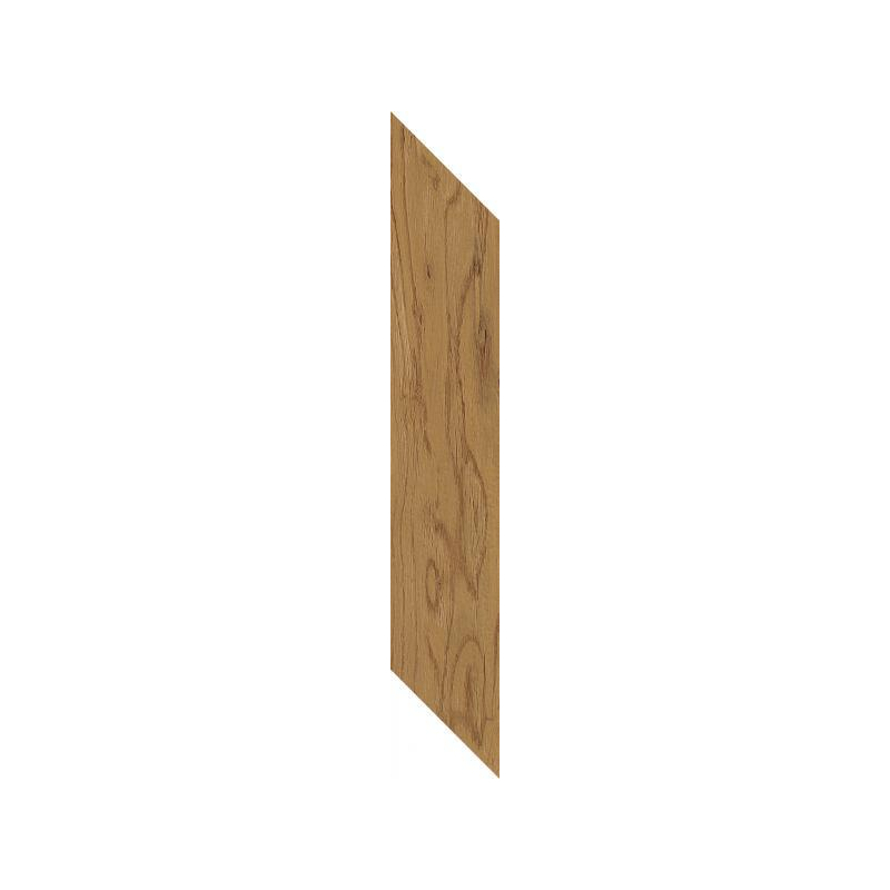 TRUELAND GOLD CHEVRON LEWY MAT 9,8X59,8 GAT.1 (P.50975)