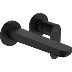 Jednouchwytowa bateria...