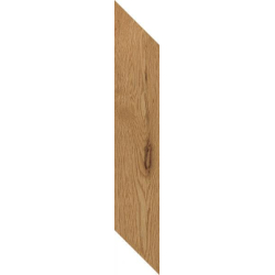 TRUELAND GOLD CHEVRON LEWY MAT 9,8X59,8 GAT.1 (P.50975)