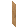 TRUELAND GOLD CHEVRON LEWY MAT 9,8X59,8 GAT.1 (P.50975)