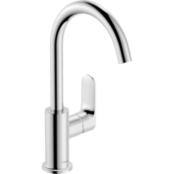 Jednouchwytowa bateria...