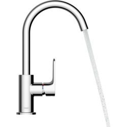 Jednouchwytowa bateria...