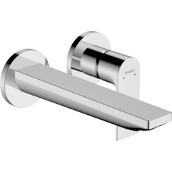 Jednouchwytowa bateria...