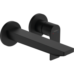 Jednouchwytowa bateria...