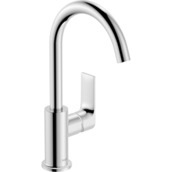 Jednouchwytowa bateria...