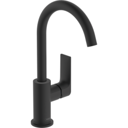 Jednouchwytowa bateria...