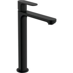 Bateria umyw. 240 CoolStart...