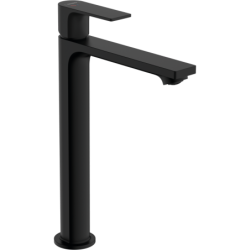 Bateria umyw. 240 CoolStart...