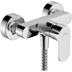 Jednouchwytowa bateria...