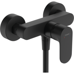 Jednouchwytowa bateria...