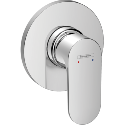 Jednouchwytowa bateria...