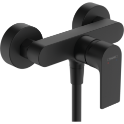 Jednouchwytowa bateria...