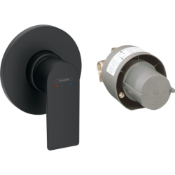 Zestaw prysznicowy,...