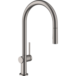 Jednouchwytowa bateria...