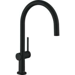 Jednouchwytowa bateria...