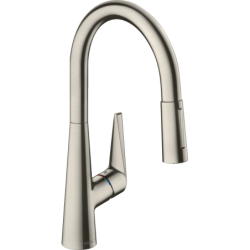 Jednouchwytowa bateria...