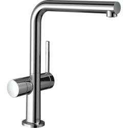 Bateria kuchenna 270, z...