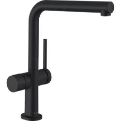 Bateria kuchenna 270, z...