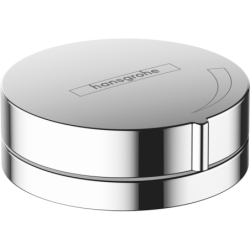 Zawór odcinający Chrom...