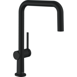 Jednouchwytowa bateria...