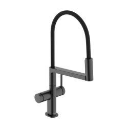 Jednouchwytowa bateria...