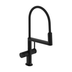 Jednouchwytowa bateria...