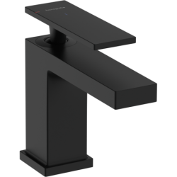 Jednouchwytowa bateria...