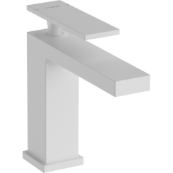 Jednouchwytowa bateria...