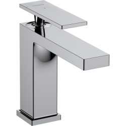 Jednouchwytowa bateria...