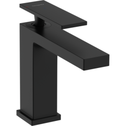 Jednouchwytowa bateria...