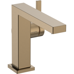 Bateria umywalkowa 110 Fine...