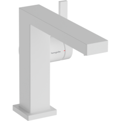 Bateria umywalkowa 110 Fine...