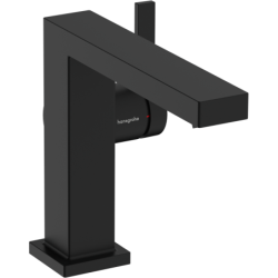 Jednouchwytowa bateria...