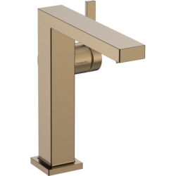 Bateria umywalkowa 150 Fine...