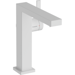 Bateria umywalkowa 150 Fine...