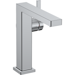 Jednouchwytowa bateria...