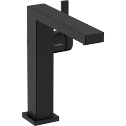 Jednouchwytowa bateria...