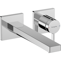 Jednouchwytowa bateria...