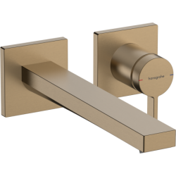 Bateria umywalkowa...