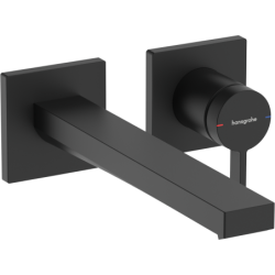 Jednouchwytowa bateria...