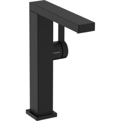 Bateria umyw. 210 Fine...