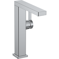 Bateria umywalkowa 210 Fine...